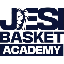Aurora Basket Jesi