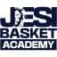 Aurora Basket Jesi