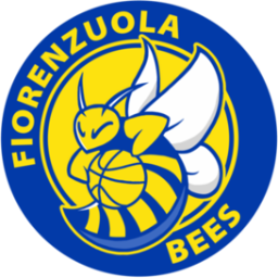 Pallacanestro Fiorenzuola Bees