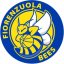 Pallacanestro Fiorenzuola Bees