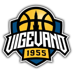Pallacanestro Vigevano