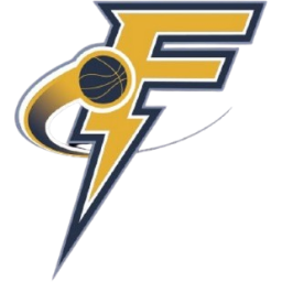 Fulgor Fidenza