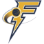 Fulgor Fidenza