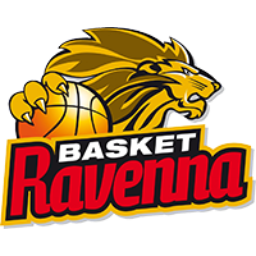 Basket Ravenna