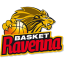 Basket Ravenna