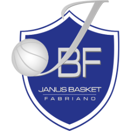 Janus Basket Fabriano