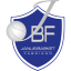 Janus Basket Fabriano