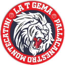 Pallacanestro Montecatini