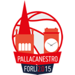 Pallacanestro Forlì
