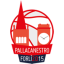 Pallacanestro Forlì