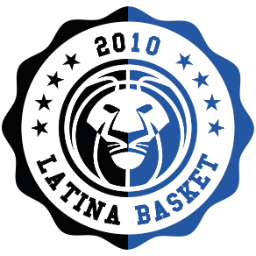 Latina Basket