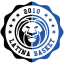 Latina Basket