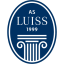 LUISS Roma