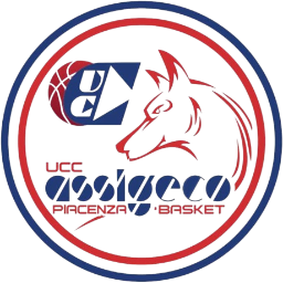UCC Piacenza Basket