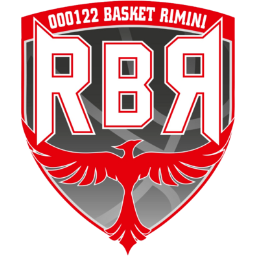 Rinascita Basket Rimini