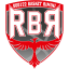 Rinascita Basket Rimini