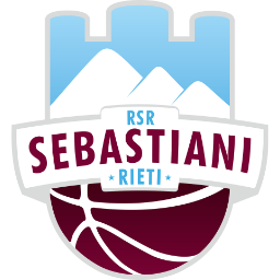 RSR Sebastiani Rieti