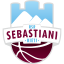 RSR Sebastiani Rieti