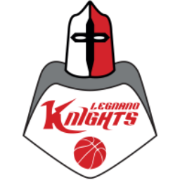 Legnano Basket Knights