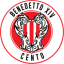 Benedetto XIV Cento