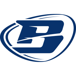 Blu Basket 1971