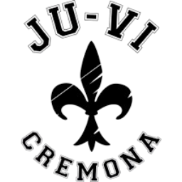 JuVi Cremona Basket