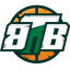 Treviglio Brianza Basket
