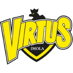 Virtus Imola