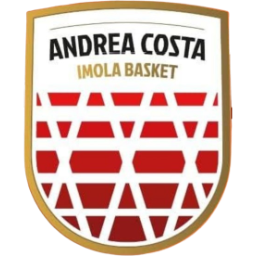 Andrea Costa Imola