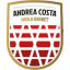 Andrea Costa Imola