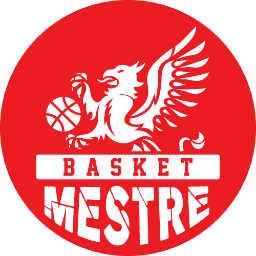 Basket Mestre