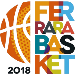 Ferrara Basket