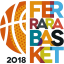 Ferrara Basket