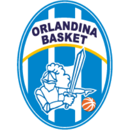Orlandina Basket
