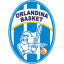 Orlandina Basket