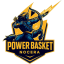 Power Basket