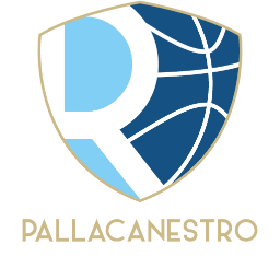 Pallacanestro Roseto