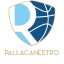Pallacanestro Roseto