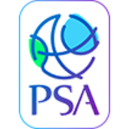 PSA Basket