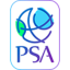 PSA Basket