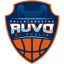 Pallacanestro Ruvo di Puglia