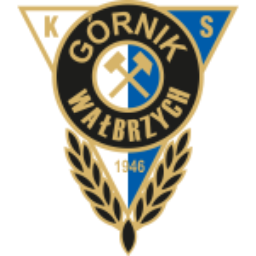 Górnik Wałbrzych