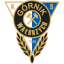 Górnik Wałbrzych