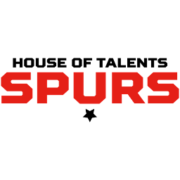Kortrijk Spurs