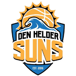 Den Helder Suns