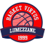 Virtus Lumezzane