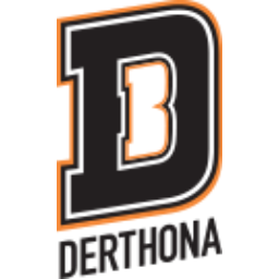 Derthona Basket