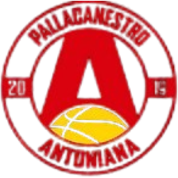 Pallacanestro Antoniana