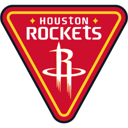 Houston Rockets