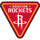 Houston Rockets 32 Houston Rockets Jersey History - Basketball Jersey Archive